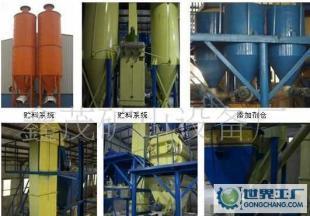晋城无机干粉砂浆 建筑绿色节能减排的革新之路