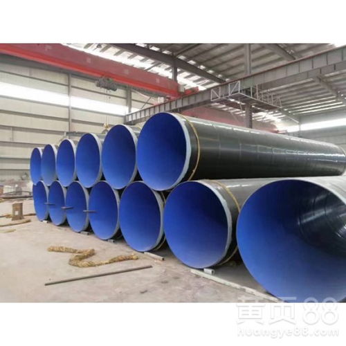 德阳煤矿水泥砂浆防腐钢管厂家 矿井工程的安全基石