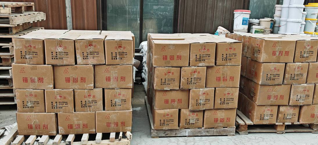 2025年修补料厂家排行,推荐优质修补料砂浆工厂与联系指南