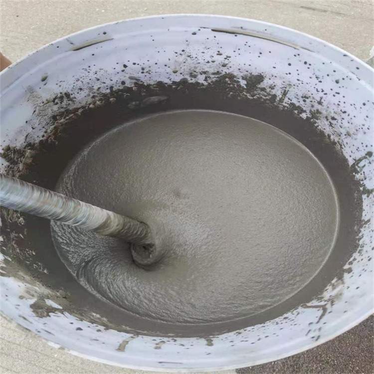 什么是水泥路面修补砂浆